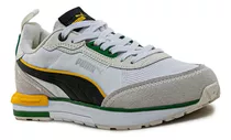 Zapatillas Puma R22 Puma Puma Tienda Oficial