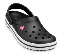 Crocs Crocband Clog