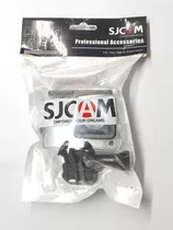 Caixa Estanque Original Sjcam Para Sj4000