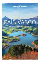 Libro: Lo Mejor Del Pais Vasco 1. Giacomo Bassi. Geoplaneta