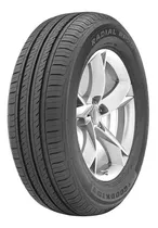 Neumatico 185/70r14 88t Rp28 Goodride Índice De Carga 88