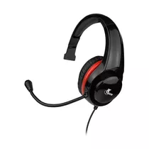 Audifonos Headset Xtech Molten Mono 3.5mm Xth 520 *itech