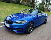 Bmw Serie 2 3.0 M235i 326cv