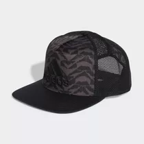 Gorro adidas Unisex Snap Trucke Cap - Menpi