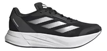 Zapatillas adidas Running Duramo Speed W Mujer Ng Gf