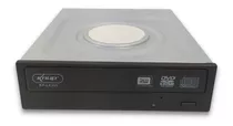 Leitor Dvd-rom Gravador Sata Knup Driver 3,5 Cd Kp-le301