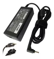 Carregador Noteboook Acer Aspire A514-54g-59bt 19v 3.42a 65w