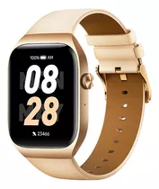 Mibro Watch T2 Reloj Inteligente Con Gps Y Llamadas 