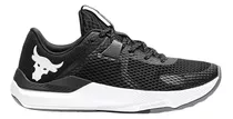 Under Armour Zapatillas Project Rock Bsr 2 M - 3025081001