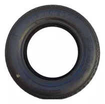 Pneu Lambretta Pirelli Sc 30 Antigo Coleção Ressecado 