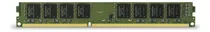 Memória Ram8gb 1 Kingston Kvr1333d3n9/8g