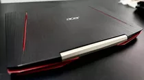 Notebook Acer Vx 15