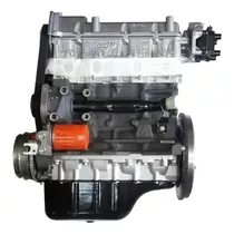 Motor Completo Palio Siena Punto Idea 1.4 Fire Flex 55224801