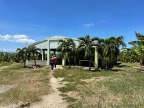 Te Vendo Excelente Finca En Villa González En Santiago.