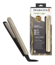 Plancha Remington Keratin Therapy Original Tienda