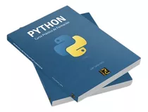 Programación En Python Curso Completo Español
