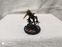 Rpg D&d Warhammer Anopheles #117 Mage Knight Minions