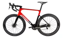 Orbea Orca M30 Sram Red Etap 2023