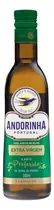 Azeite De Oliva Extra Virgem Português Andorinha Clássicos Vidro 500ml