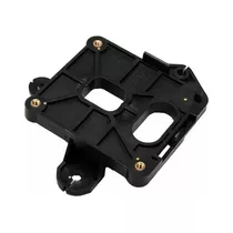 Base Soporte Computadora Chevrolet Aveo 1.6l 2008-2017