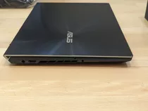 Asus Zenbook Pro Duo 15 15.6 Oled 4k I7 16gb 1tb Rtx 3060