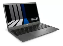 Notebook Positivo Core I3-1115g4 14 Fhd Ssd 256gb 4gb Shell