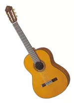 Guitarra Acustica Yamaha C80//02