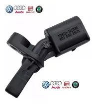 Sensor Abs Trasero Izquierdo Vento Lupo Up Wht003863