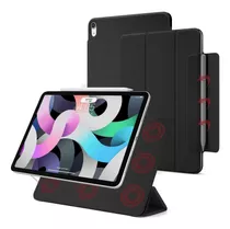 Funda Para iPad 10.9 Air 4/5 Estuche Magnetica Slim