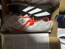 adidas Predator (bellingham)