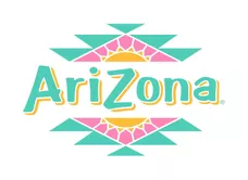 Arizona