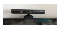 Soporte Tv Para Kinect Xbox 360