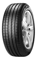 Neumático Pirelli Cinturato P7 P 205/45r17 88 V