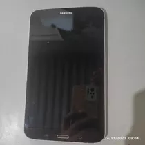 Tablet Samsung Galaxia Modelo Sm-t310 De 8 Pulgadas