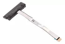Cable Flex Disco Duro Acer Nitro 5 An515-51 52 An515-54