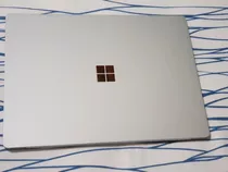 Laptop Microsoft Surface Como Nueva Impecable.