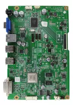 Placa All-in-one Eax64795201 19cnv42k 23cav42k