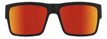 Lentes Polarizados Spy Cyrus Uv 400 Antireflex Gafas De Sol