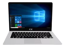 Notebook Cx Cloudbook Intel Z8350 4g 64gb W10 Cx23500w 