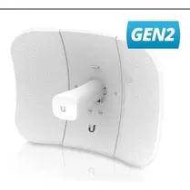 Ubnt Lbe-5ac-gen2-br Litebeam 23dbi 450mbps