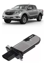 Sensor Maf Mazda Bt50 2.2