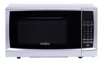 Horno Microondas 20lts Mabe Hmm20peg