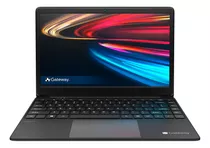 Notebook Gateway 14,1 N3350 4gb 64gb Win10