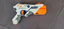 Nerf Laser Ops Pro Alphapoint