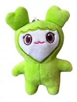 Peluche Llavero Colgante Twice Lovely Kpop Korea 