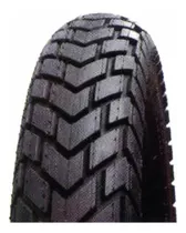 Cubierta Horng Fortune 90/90-21 F923 Off Road Uso Con Camara