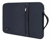 Funda Estuche Para Computadora Y Tablet 10.1 Pulgadas - A...