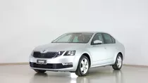 Skoda Octavia 1.4 Tsi Ambition Mt