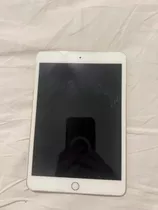 Apple iPad Mini 3 16gb