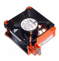 Cooler Fan Dell Poweredge 1900 2900 0c9857 0jc915